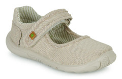 Ballerinor El Naturalista NT74017-TAUPE
