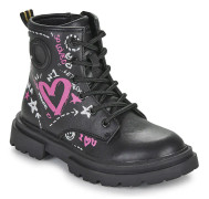 Boots Primigi GIRL CAMDEN