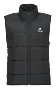 Dunjackor Le Coq Sportif ESS DOUDOUNE SL N°1 M