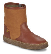 Boots El Naturalista Helmet