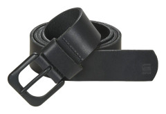 Bälten G-Star Raw ZED BELT