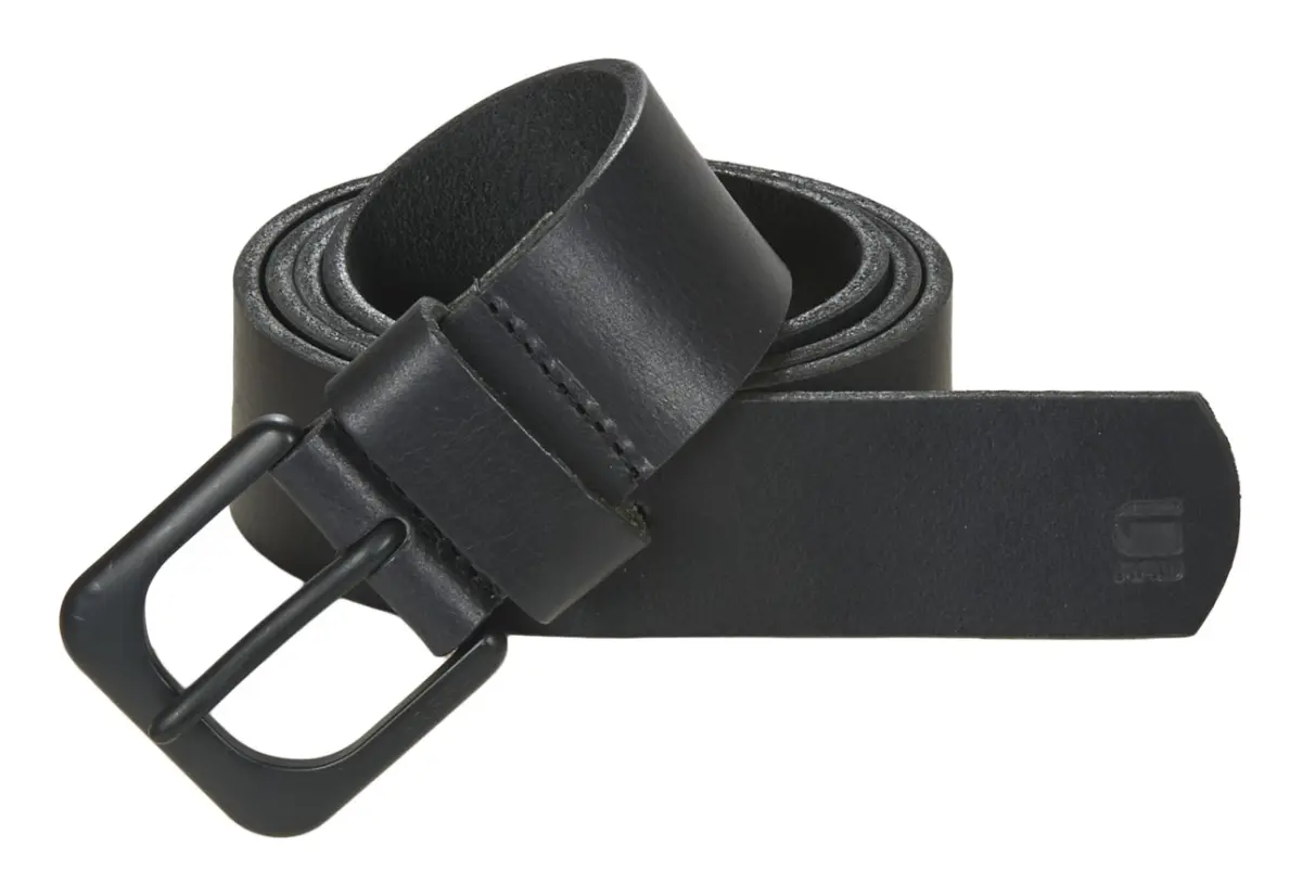 Bälten G-Star Raw ZED BELT