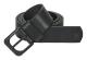Bälten G-Star Raw ZED BELT