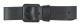 Bälten G-Star Raw ZED BELT