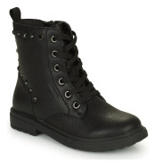 Boots Geox J ECLAIR GIRL