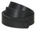 Bälten G-Star Raw ZED BELT