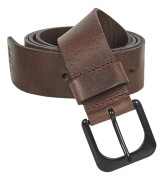 Bälten G-Star Raw ZED