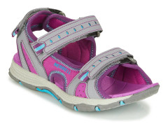 Sportsandaler för barn Merrell PANTHER SANDAL 2.0