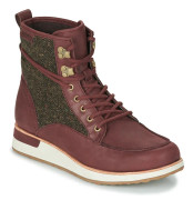 Boots Merrell ROAM MID