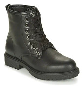 Boots Gioseppo YELETS