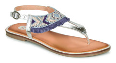 Barnsandaler Gioseppo BERMUDAS