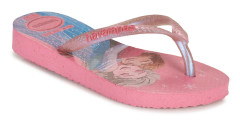 Flip-flops för barn Havaianas KIDS SLIM PRINCESS