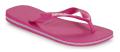 Havaianas / #0