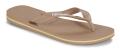 Havaianas / #3