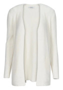 Koftor / Cardigans / Västar Morgan MLOUIS