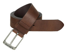 Bälten Levis New Duncan