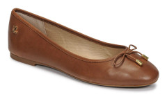 Ballerinor Lauren Ralph Lauren JAYNA