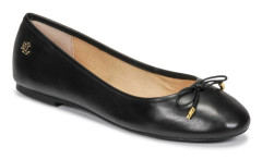 Ballerinor Lauren Ralph Lauren JAYNA