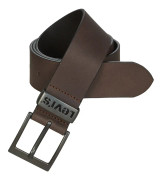 Bälten Levis ASHLAND METAL