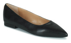 Ballerinor Lauren Ralph Lauren LONDYN