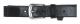 Bälten Levis SEASONAL ROPE BELT
