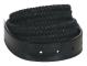 Bälten Levis SEASONAL ROPE BELT