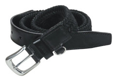 Bälten Levis SEASONAL ROPE BELT