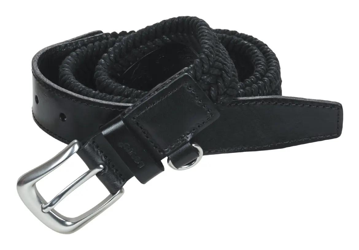 Bälten Levis SEASONAL ROPE BELT