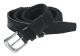 Bälten Levis SEASONAL ROPE BELT