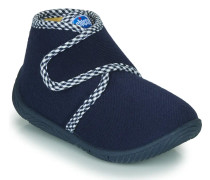 Tofflor Chicco TAXO
