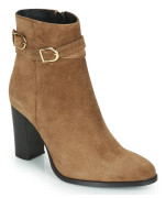 Boots JB Martin ACTIVE