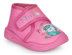 Tofflor Chicco TINKE