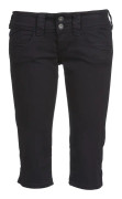 7/8- och 3/4-byxor Pepe jeans VENUS CROP