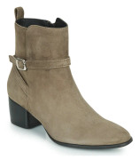 Boots JB Martin AUDE
