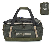 Resbagar Patagonia BLACK HOLE DUFFEL 40L