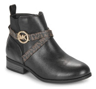 Boots MICHAEL Michael Kors FINLEY BELLANY