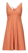 Kortklänningar Patagonia Womens Amber Dawn Dress