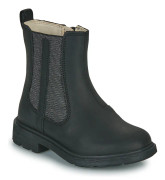 Boots Clarks ASTROL ORIN T