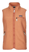 Fleecetröjor Patagonia W's Retro Pile Vest