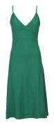 Kortklänningar Patagonia W's Wear With All Dress
