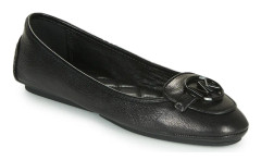 Ballerinor MICHAEL Michael Kors LILLIE