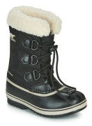 Sorel Youth Yoot Pac Nylon