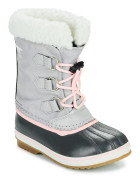 Sorel Yoot Pac Nylon