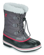 Snowboots Sorel Yoot Pac Nylon Dtv