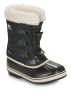 Sorel / #0