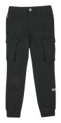 Cargopants Name it NKMRYAN CARGO R TWI PANT 2222-BA
