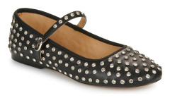 Ballerinor Steve Madden VINETTA-R