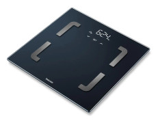 Beurer BF880 WiFi Personvåg