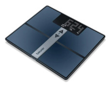 Beurer - BF 980 - Diagnostic Bathroom Scale with Bluetooth - 5 Years Warranty