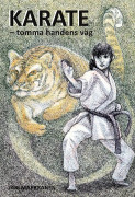 Karate